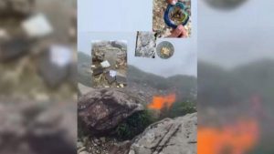 696b7664f034f-tangkapan-layar-diduga-puing-puing-pesawat-atr-42-500-milik-indonesia-air-transport-iat-di-pegunungan-taman-nasional-bantimurung-bulusaraung-maros-sulsel_1265_711