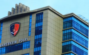 BARESKRIMBYWEBHUMASPOLRI_533588