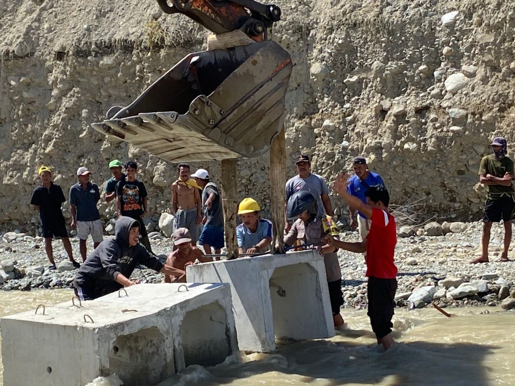 IMG-20260117-WA0001_352440