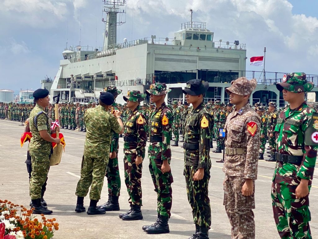 IMG-20260117-WA0010_621378