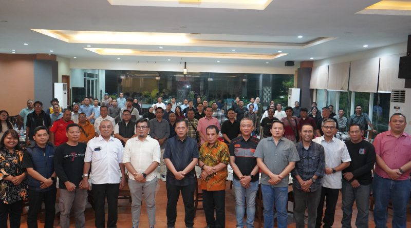 IMG-20260123-WA0494-800x445