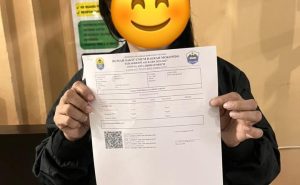 WhatsApp-Image-2026-01-14-at-15.44.44-720x445