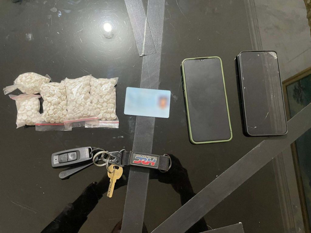 WhatsApp-Image-2026-01-24-at-08.39.00-1200x900