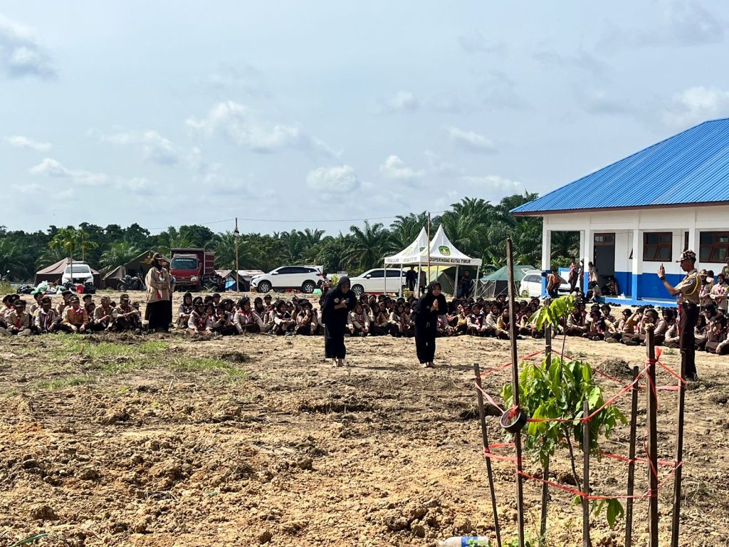 WhatsAppImage2026-01-22at16.30.24_990681