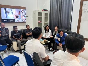 WhatsAppImage2026-01-26at17.57.55(1)_231428