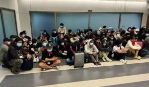 dotd9uuzmps838h-840x493