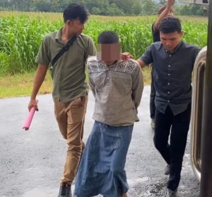 satreskrim-polres-pringsewu-ungkap-kasus-pencabulan-anak-oleh-ayah-tiri-1