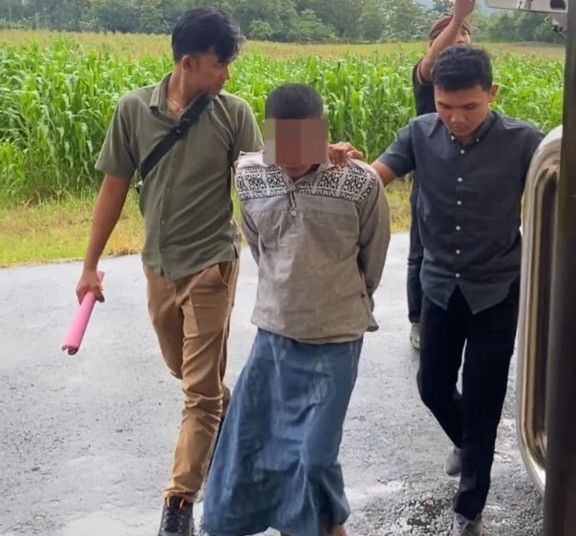 satreskrim-polres-pringsewu-ungkap-kasus-pencabulan-anak-oleh-ayah-tiri-1