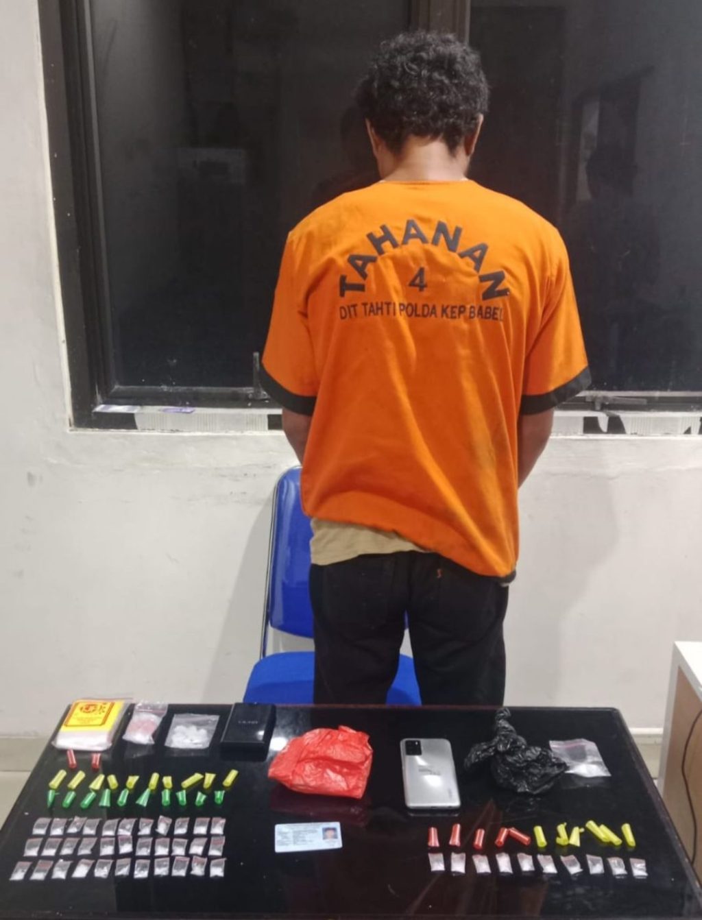 2c7def0e-d12d-4b89-ae29-45b5c655c3c7-1068x1400