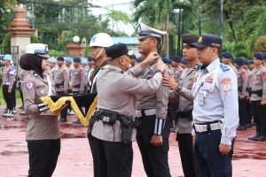 WhatsApp-Image-2026-02-02-at-10.46.03-1200x800