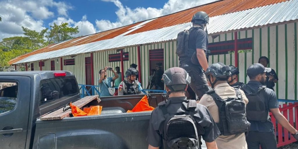 ed120e79-df98-4442-8651-c52e95ad1e87-1140x570