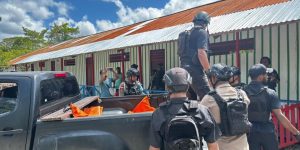 ed120e79-df98-4442-8651-c52e95ad1e87-1140x570