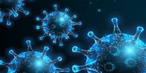 kemenkes-minta-masyarakat-ting-1769981108432-750x375