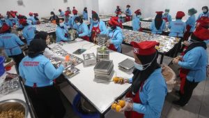 184028.590-bgn-bakal-sikat-mitra-mbg-nakal-mark-up-harga-bahan-baku-kena-suspend-1