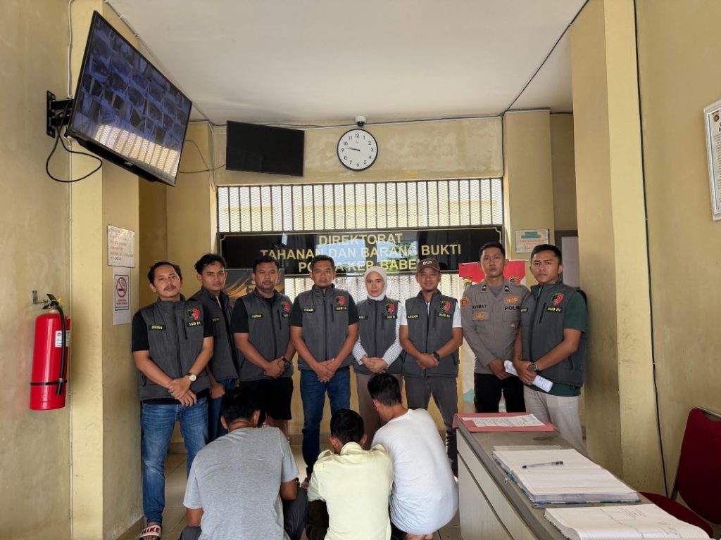 19b19a2e-3261-4970-b52a-10748543db99-1068x801