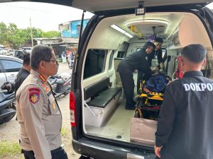 IMG-20260322-WA0004-2