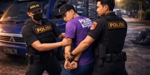 IMG-20260325-WA0028-750x375