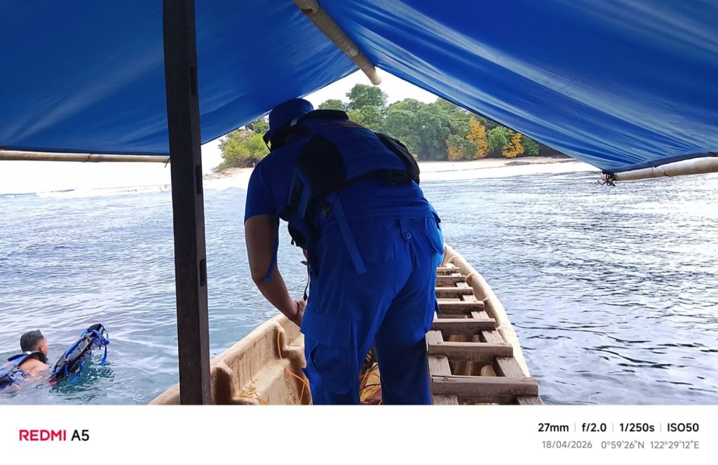 6FF30A11-1B54-4883-B44D-CF113E087738-1536x994