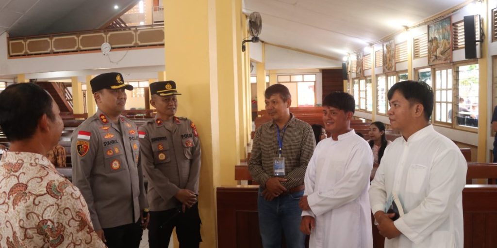 IMG-20260405-WA0069-1140x570