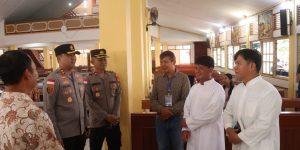 IMG-20260405-WA0069-1140x570