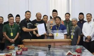 IMG-20260419-WA0024-780x470