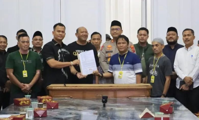 IMG-20260419-WA0024-780x470