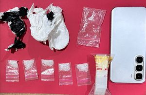 WhatsAppImage2026-04-03at14.38.05(2)_924942