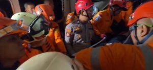 screenshot_2026-04-28_095855_125581