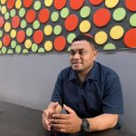 Tokoh Muda Papua Gifli Buinei: Pendekatan Humanis Aparat Perkuat Kepercayaan Masyarakat