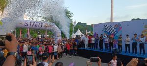 IMG-20260628-WA0007