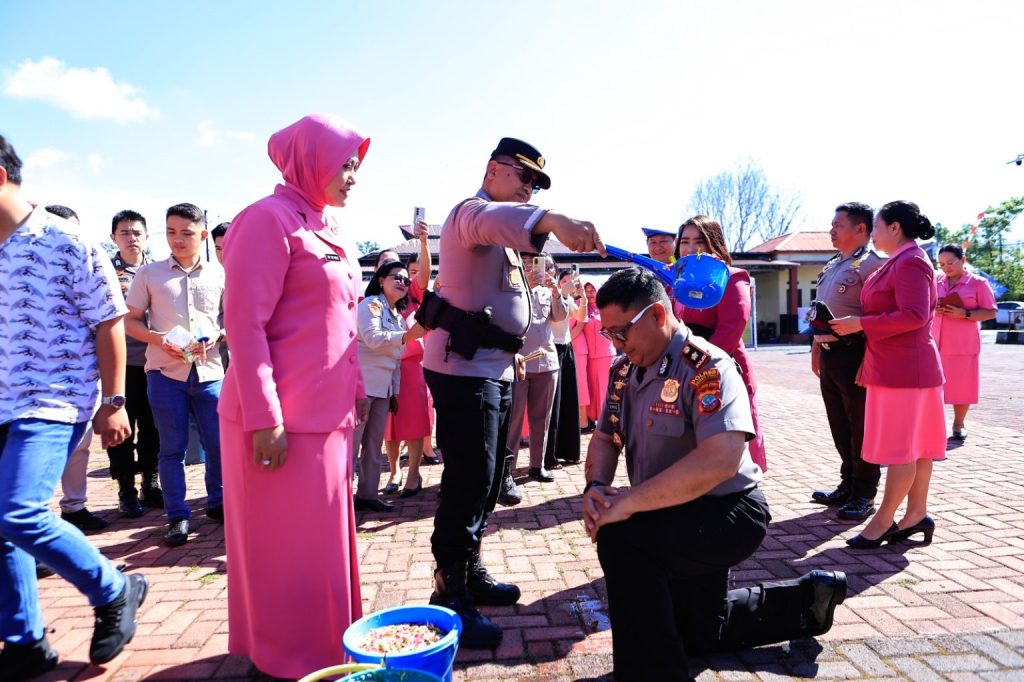 IMG-20260630-WA0020-1536x1023