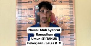 b29000c2-e67b-443d-bd59-fd1e3cb530c4_197169