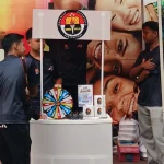 Sosialisasi Hak untuk Tahu, Polri Teguhkan Komitmen Keterbukaan Informasi Publik