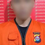 Polda Banten Ungkap Praktik Penyalahgunaan Solar Subsidi, Dua Orang Ditetapkan Tersangka