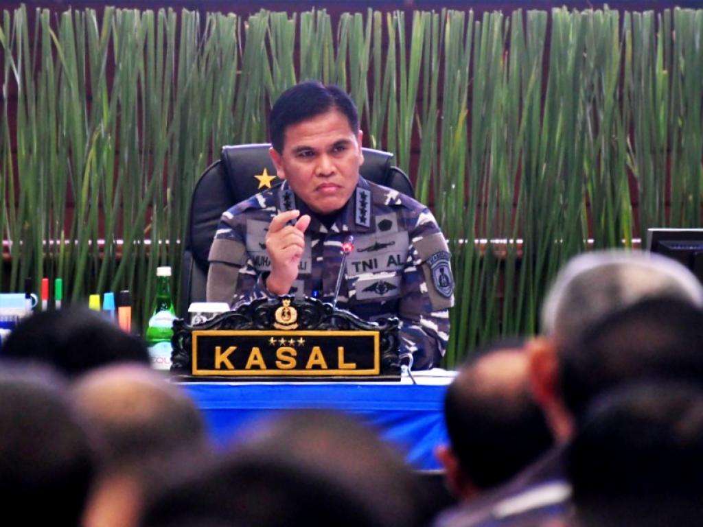 Kasal
