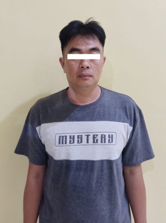 Kasus