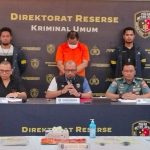 Mabes TNI Sebut 20 Kasus Pelat Palsu Sudah Dilimpahkan ke Polisi