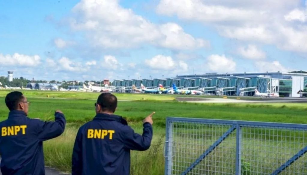 BNPT