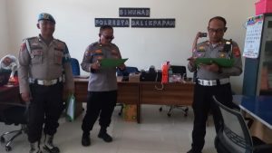 IMG-20240611-WA0006