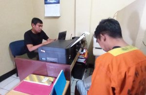 IMG-20240615-WA0018