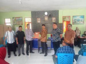 IMG-20240621-WA0060