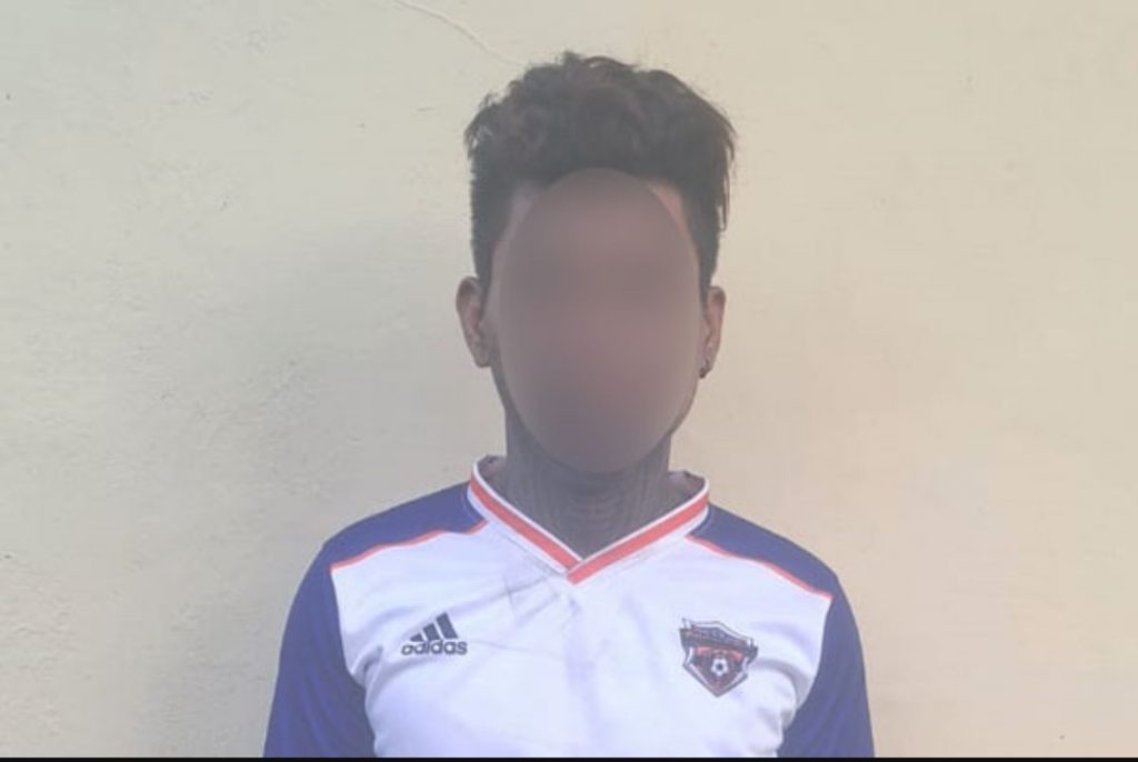 Screenshot_2024-06-03-07-33-47-36_40deb401b9ffe8e1df2f1cc5ba480b12