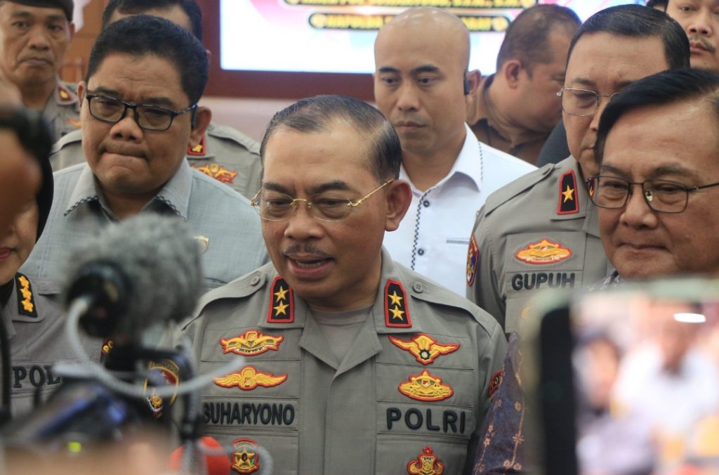 Screenshot_2024-06-28-07-23-31-22_40deb401b9ffe8e1df2f1cc5ba480b12