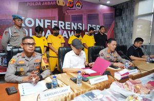 Screenshot_2024-06-29-05-56-23-33_40deb401b9ffe8e1df2f1cc5ba480b12