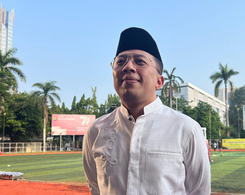 uang palsu