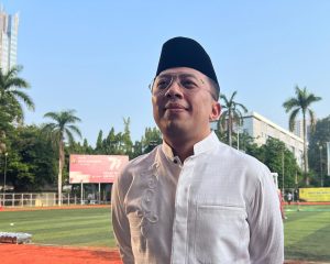 uang palsu