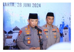 IMG_20240704_043611