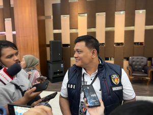 Polisi