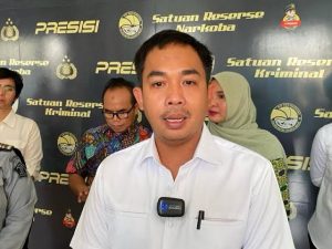 Polisi