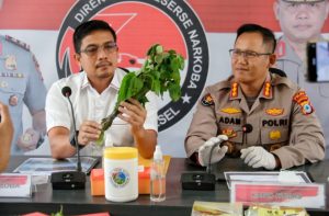 Screenshot_2024-07-14-17-15-49-32_40deb401b9ffe8e1df2f1cc5ba480b12